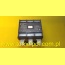 Stycznik Klocner Moeller DIL 13-22 contactor