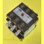 Stycznik LS 100/L144 aeg contactor