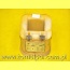 Cewka do elektromagnesy ES2-5132 8 kg 380VAC