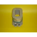 Cewka SC 202  SCM 202 (380 VAC)