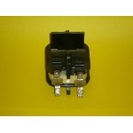 Cewka SLA 63 SLA 85 (220 VAC)