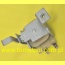 Elektromagnes odryglowywany DS416 DS632 do wyłącznika DS