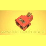 Kliknij aby zobaczyć zdjęcie w oryginalnej wielkości