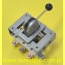Odłącznik ŁOZ 13 100A   ŁOZ-13   ŁOZ13