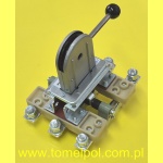 Kliknij aby zobaczyć zdjęcie w oryginalnej wielkości