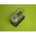 Kliknij aby zobaczyć zdjęcie w oryginalnej wielkości