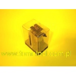 Kliknij aby zobaczyć zdjęcie w oryginalnej wielkości