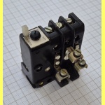 Kliknij aby zobaczyć zdjęcie w oryginalnej wielkości