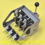 Kliknij aby zobaczyć zdjęcie w oryginalnej wielkości