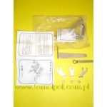 Kliknij aby zobaczyć zdjęcie w oryginalnej wielkości