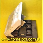 Kliknij aby zobaczyć zdjęcie w oryginalnej wielkości