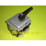 Kliknij aby zobaczyć zdjęcie w oryginalnej wielkości