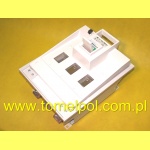 Kliknij aby zobaczyć zdjęcie w oryginalnej wielkości