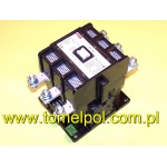 Stycznik ABB EH 150 contactor
