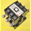 Stycznik ABB EH 210 contactor