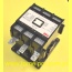 Stycznik ABB EH 370 contactor