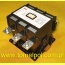 Stycznik ABB EH 800 contactor