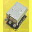Stycznik CK08 CA311N GE CK 08