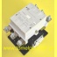 Stycznik CK09BE300 CK 09 BE311 CK-09
