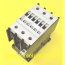 Stycznik CL08 A300M6 GE CL 08 contactor