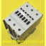 Stycznik CL09 A300M6 GE CL 09 contactor