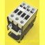 Stycznik CL25A300T GE CL 25 CL-25