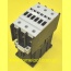 Stycznik CL06E300M 110V GE