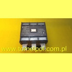 Stycznik Klocner Moeller DIL 13-22 contactor