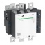 Stycznik LC1 F115 Schneider Electric Telemecanique LC1F115