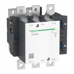 Stycznik LC1 F150 Schneider Electric Telemecanique LC1F150