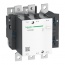 Stycznik LC1 F330 Schneider Electric Telemecanique LC1F330 contactor