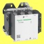 Stycznik  LC1 F400 Schneider Electric Telemecanique LC1F400