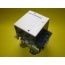 Stycznik LC1 F500 Schneider Electric Telemecanique LC1F500 contactor