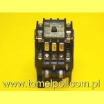 Kliknij aby zobaczyć zdjęcie w oryginalnej wielkości