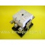 Stycznik LS 247 aeg contactor LS247    LS-247