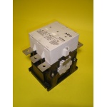 Stycznik LS 280 K   LS280K   aeg