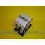 Stycznik LS 307 aeg contactor LS307    LS-307