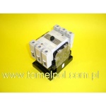 Kliknij aby zobaczyć zdjęcie w oryginalnej wielkości