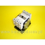 Kliknij aby zobaczyć zdjęcie w oryginalnej wielkości