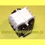 Kliknij aby zobaczyć zdjęcie w oryginalnej wielkości