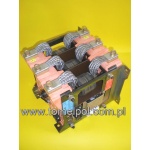 Kliknij aby zobaczyć zdjęcie w oryginalnej wielkości