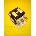 Kliknij aby zobaczyć zdjęcie w oryginalnej wielkości