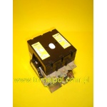 Kliknij aby zobaczyć zdjęcie w oryginalnej wielkości