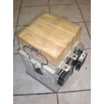 Kliknij aby zobaczyć zdjęcie w oryginalnej wielkości