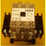 Kliknij aby zobaczyć zdjęcie w oryginalnej wielkości