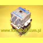 Kliknij aby zobaczyć zdjęcie w oryginalnej wielkości