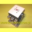 Stycznik STROMBERG OKYM 175W22 contactor
