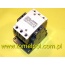 Stycznik STROMBERG OKYM 45W22