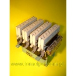 Stycznik SU 140 (4z, 63A)