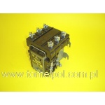 Kliknij aby zobaczyć zdjęcie w oryginalnej wielkości